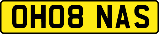 OH08NAS