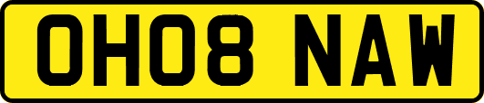 OH08NAW