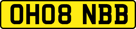 OH08NBB