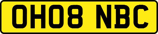 OH08NBC