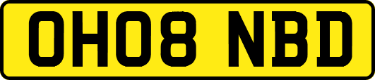 OH08NBD