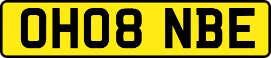 OH08NBE
