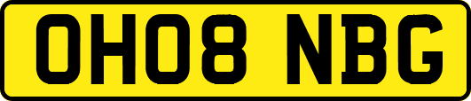 OH08NBG