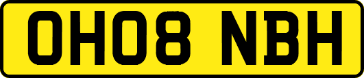 OH08NBH