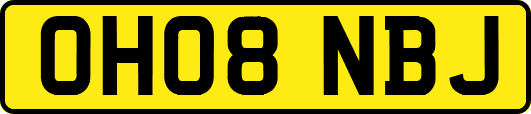 OH08NBJ