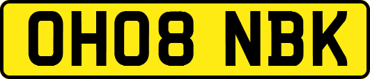 OH08NBK