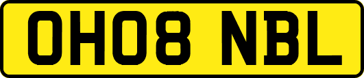 OH08NBL