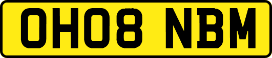 OH08NBM