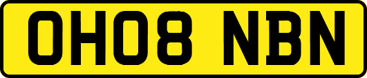 OH08NBN