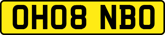 OH08NBO