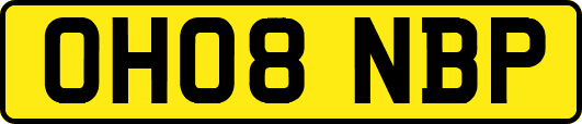 OH08NBP