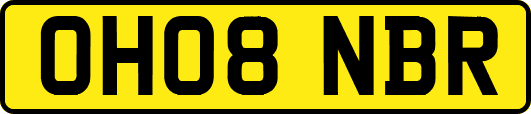 OH08NBR