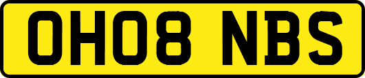 OH08NBS