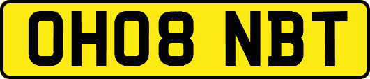 OH08NBT
