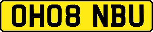 OH08NBU