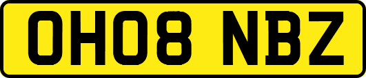 OH08NBZ