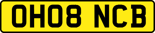 OH08NCB