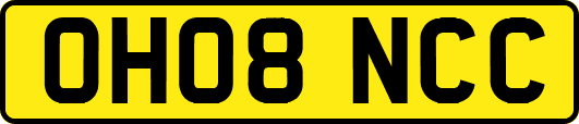 OH08NCC