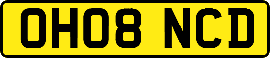 OH08NCD