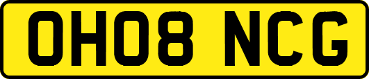 OH08NCG