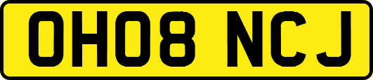 OH08NCJ
