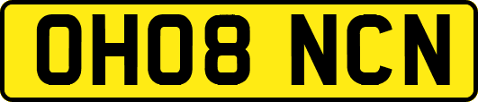 OH08NCN