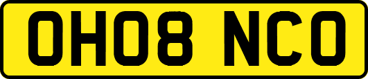 OH08NCO