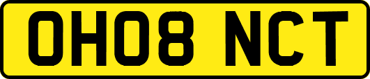 OH08NCT