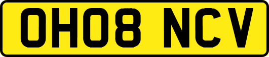 OH08NCV