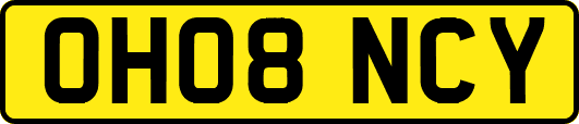 OH08NCY
