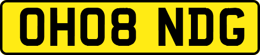OH08NDG