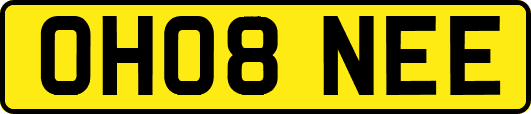 OH08NEE