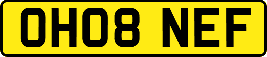 OH08NEF