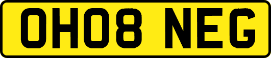 OH08NEG