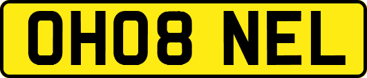OH08NEL