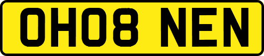 OH08NEN