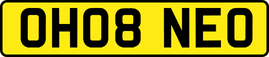 OH08NEO