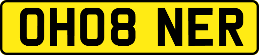 OH08NER