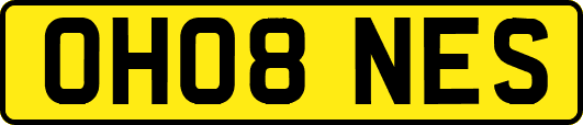 OH08NES