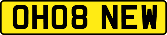 OH08NEW