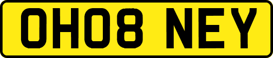 OH08NEY