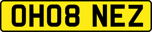 OH08NEZ