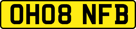 OH08NFB