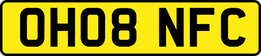 OH08NFC