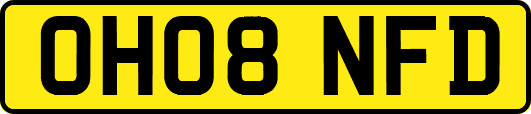 OH08NFD