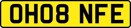 OH08NFE