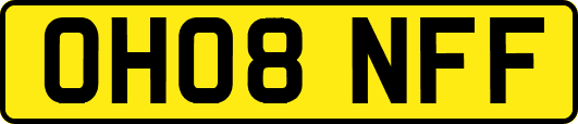OH08NFF