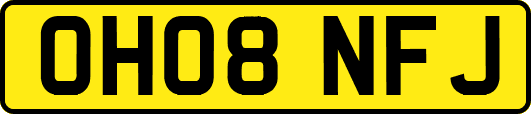 OH08NFJ