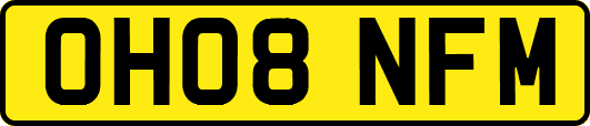 OH08NFM