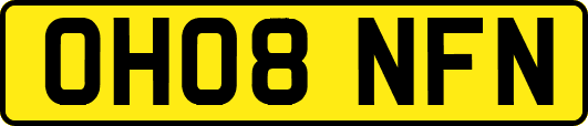OH08NFN